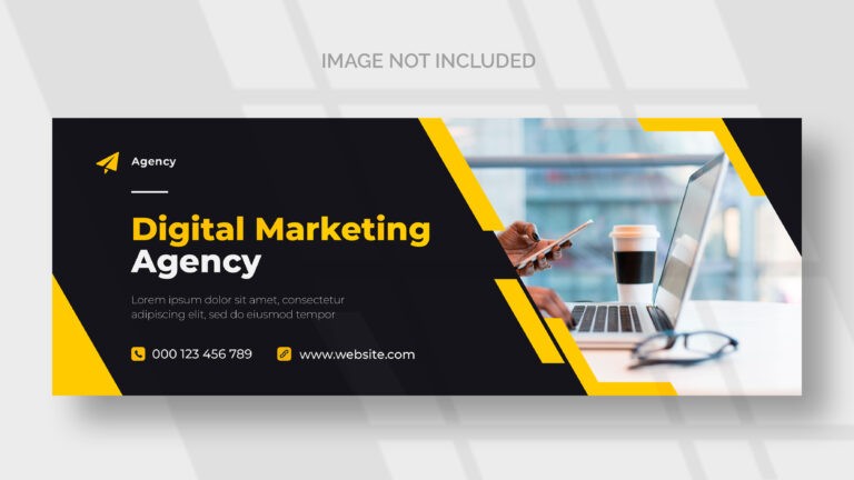 265_digital_marketing_facebook_cover_page_template