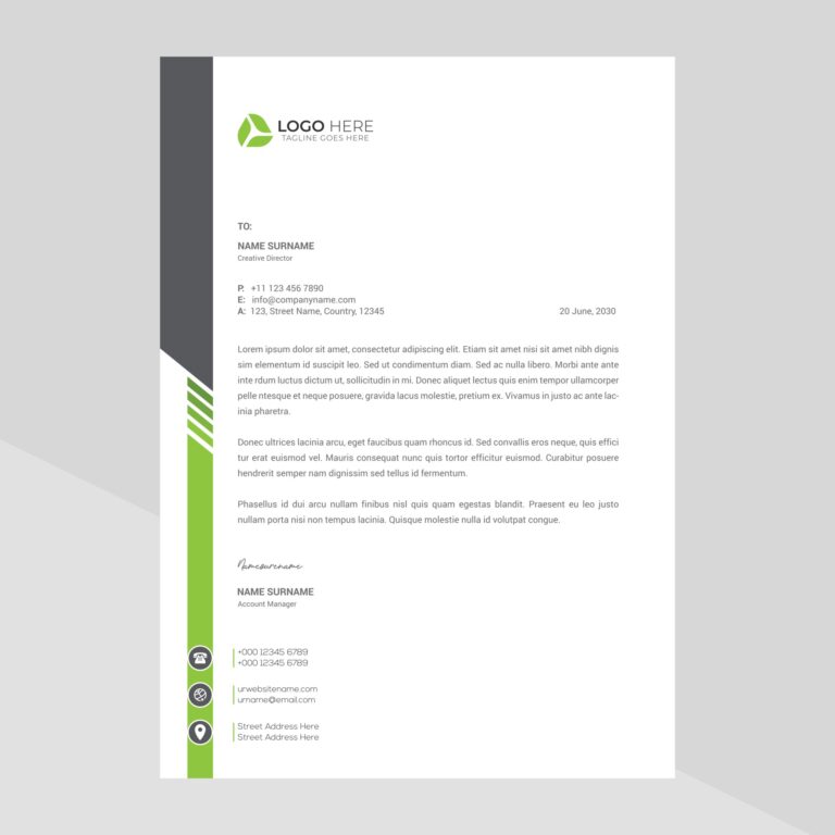 Business_Letterhead_Template__107__generated
