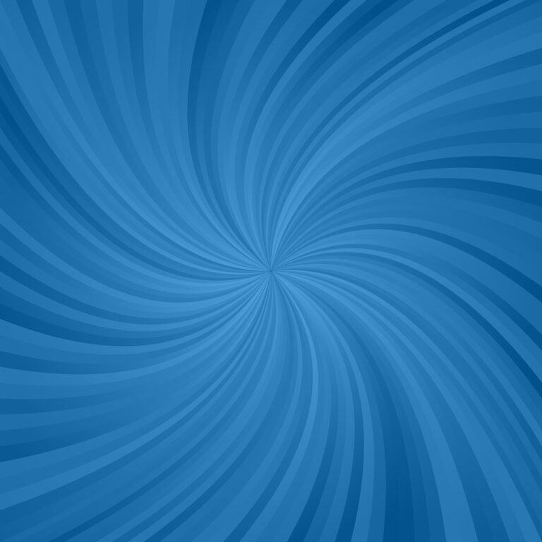 spiral, background, swirl-2703575.jpg