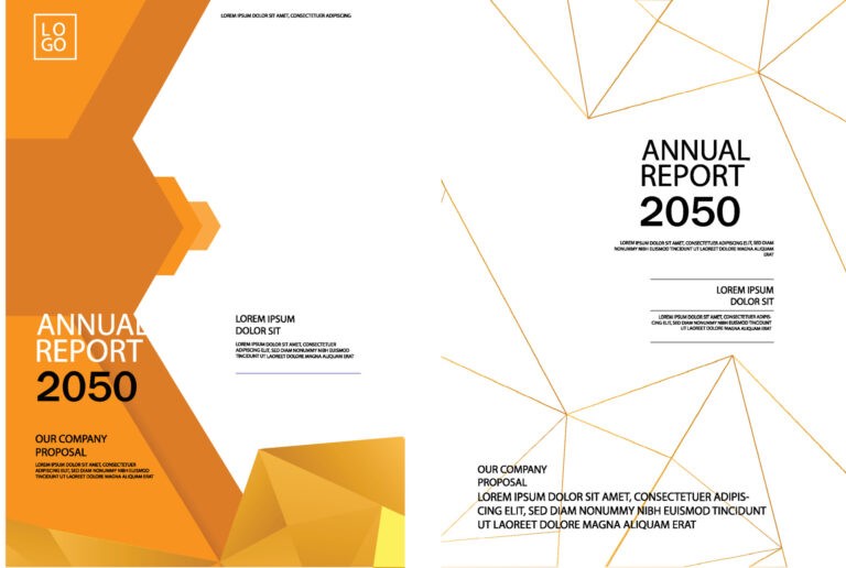 vecteezy_brochure-cover-template-vector-flyers-report-business_6985394