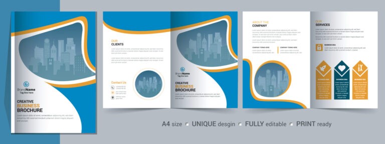 vecteezy_corporate-bi-fold-brochure-template-catalog-booklet_3703611