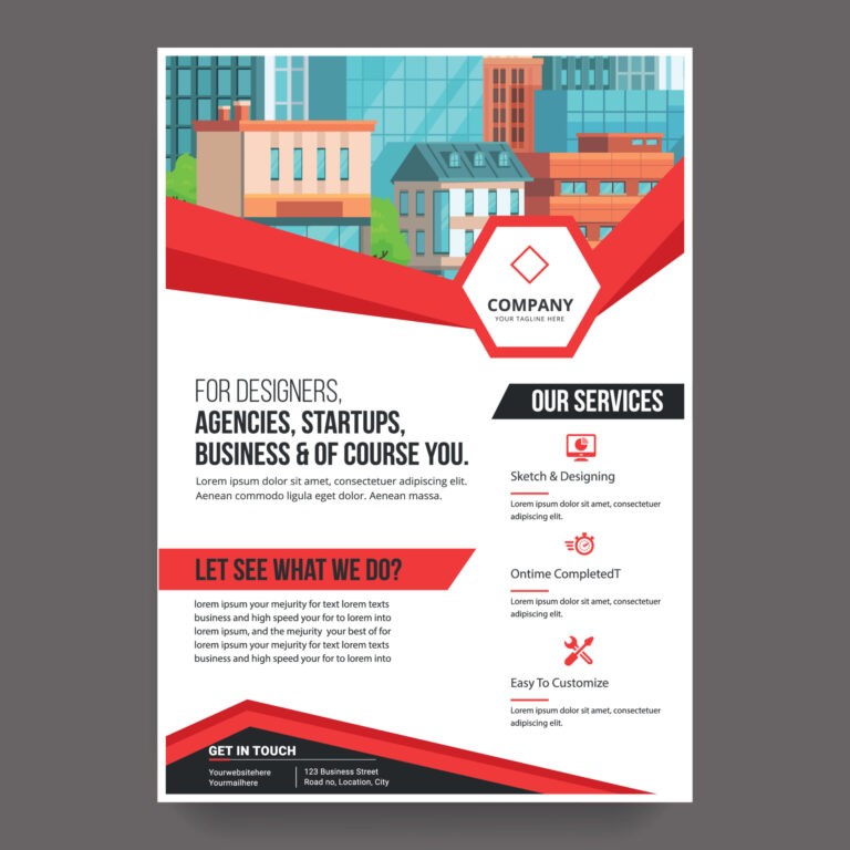 vecteezy_corporate-marketing-annual-report-cover-page-design-template_6923212